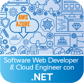 Logo Software Developer