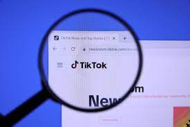 TikTok come catalizzatore di opportunità lavorative per la Gen Z