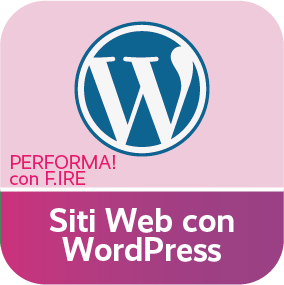Tavola disegno 27 copia 5@2x Corso Microsoft Excel 365