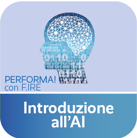Tavola disegno 27 copia@2x Corso Microsoft Excel 365