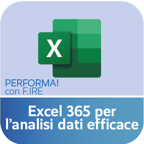 Tavola disegno 27_1@2x Corso Microsoft Excel 365