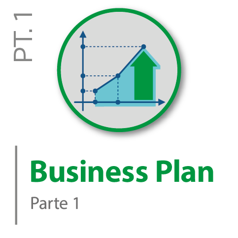Business Plan 1