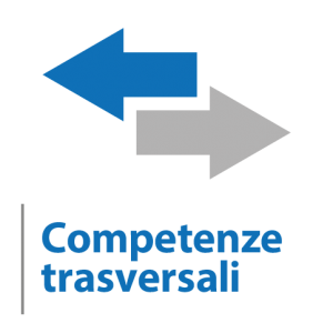 Apprendistato | Competenze base e trasversali