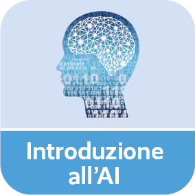 Corsi gratuiti per le Aziende (Formazione continua) 9 Power BI 1