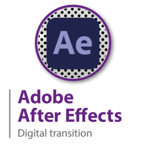 [D2-09] Adobe After Effects