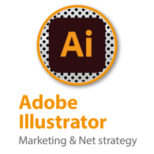 Adobe Illustrator