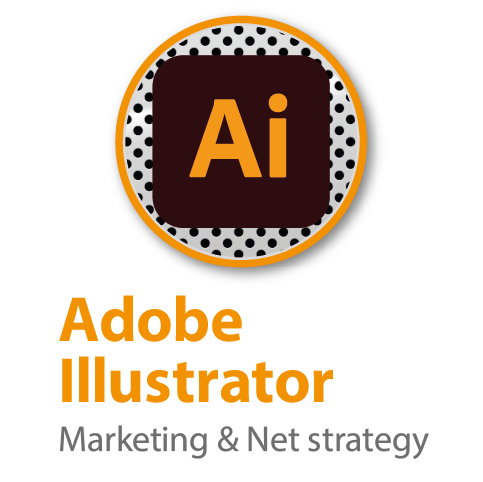 Tour nella Creative | Seminario gratuito del 14/09/2022 4 Ente F.IRE