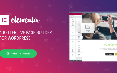 Stay on F.IRE: il blog di Ente F.IRE 7 Crea il tuo sito Web: un corso WordPress alla portata di tutti