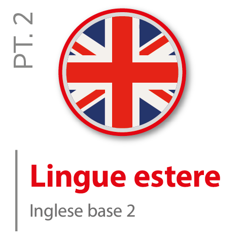 Comunicazione efficace