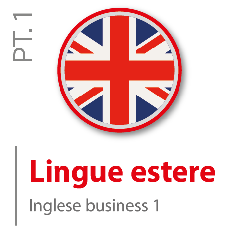 Comunicazione efficace