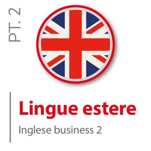 Comunicazione efficace