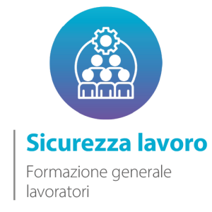 Formazione generale lavoratori