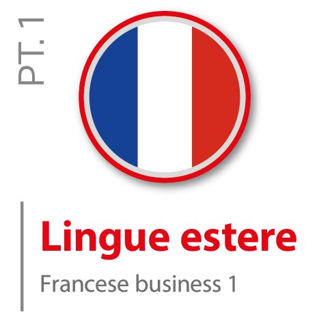 Comunicazione efficace