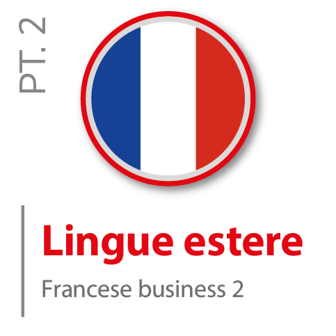 Comunicazione efficace