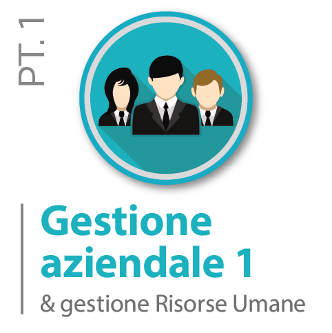 Comunicazione efficace