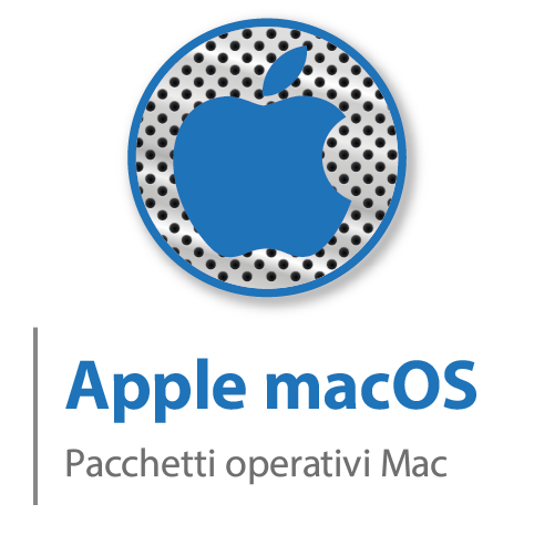 Comunicazione efficace