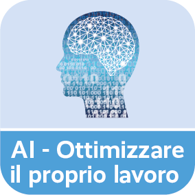Corsi gratuiti per le Aziende (Formazione continua) 10 ottimizzare lavoro con AI
