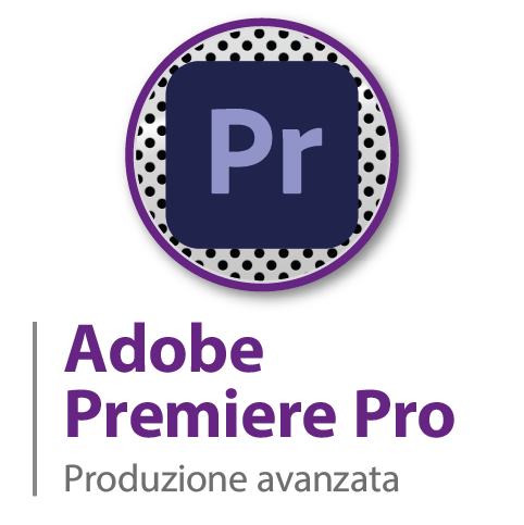 Comunicazione efficace