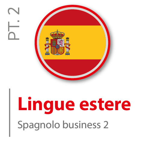 Comunicazione efficace
