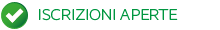 Certificatore Energetico Regione Liguria staging ente fire