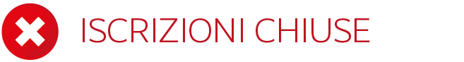 Corsi gratuiti staging ente fire