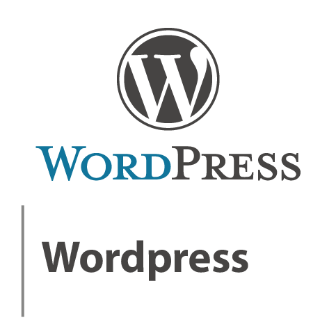 Corso di Word