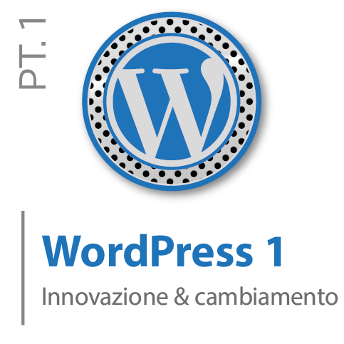 Comunicazione efficace
