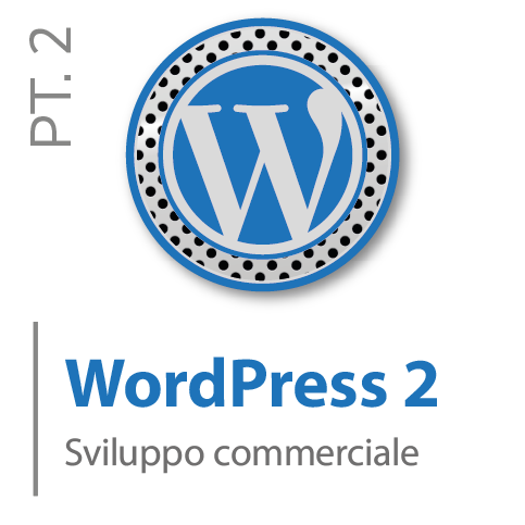 Comunicazione efficace